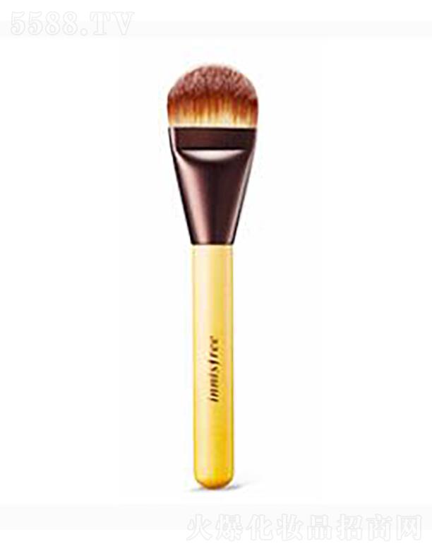 ���y(li��n)�A���V�ݣ��\(y��n)�I(y��ng)�������޹�˾����Ԋ�L(f��ng)��������Ȼ���y����--�۵�ˢ