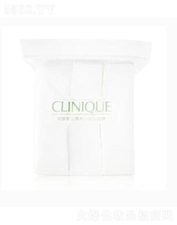 ���y(li��n)�A���V�ݣ��\(y��n)�I(y��ng)�������޹�˾��ٻ�̌�����Ƭ