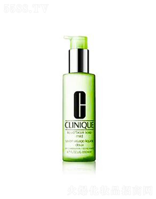 ���y(li��n)�A���V�ݣ��\�I�������޹�˾��ٻ��Һ�w������