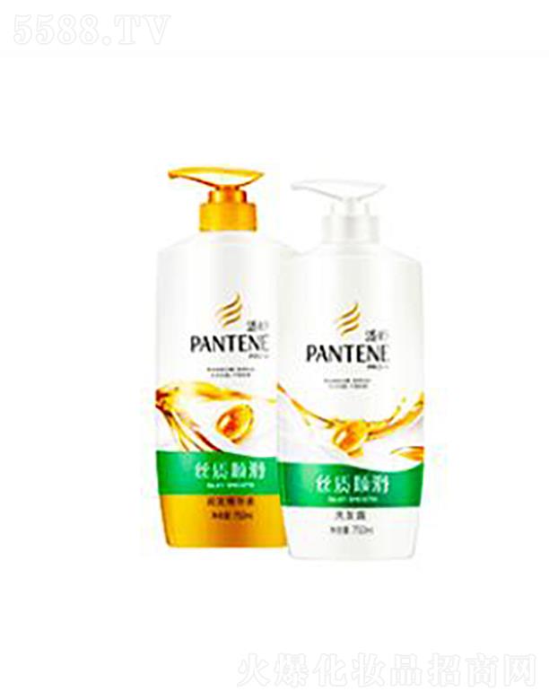 ���y(li��n)�A���V�ݣ��\�I�������޹�˾�����ýz�|(zh��)혻�ϴ�l(f��)¶+�o(h��)�l(f��)��