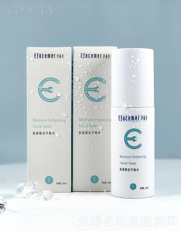 ���������r�Ќ��I(y��)���޹�˾����������Դ�x��ƽ��ˮ 100ML