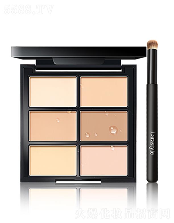 �����п���˹�������Q(m��o)�����޹�˾�����ŕr����ɫ������覸�