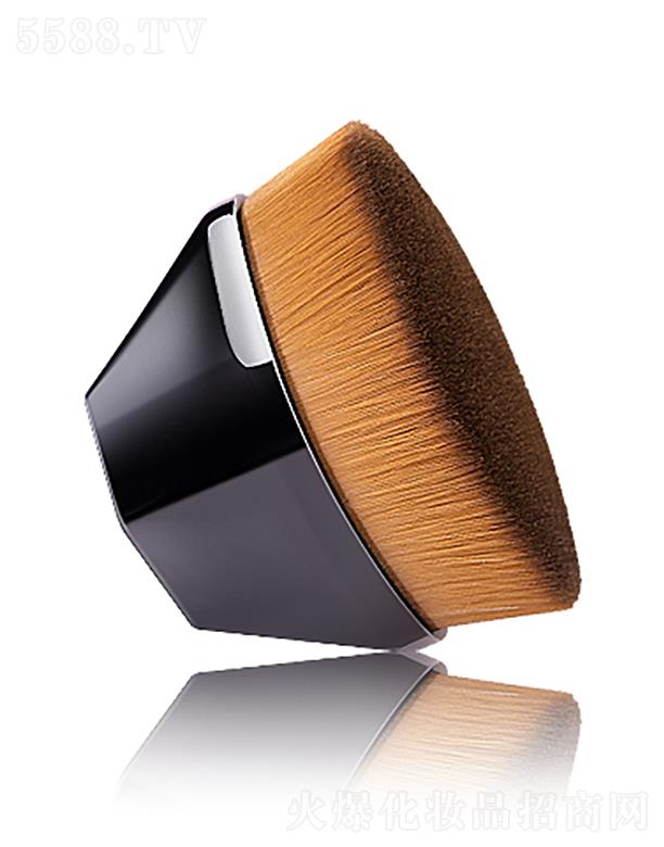 �����п���˹�������Q(m��o)�����޹�˾�����ŕr(sh��)���o�۷۵�ˢ