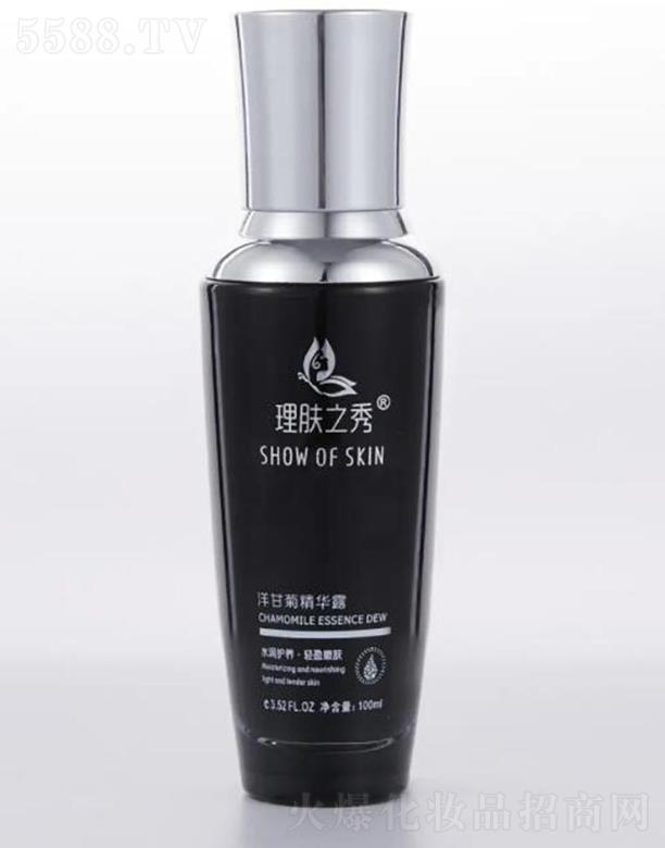 �������w֮������Ƽ����޹�˾�����w֮����ʾվ��A¶