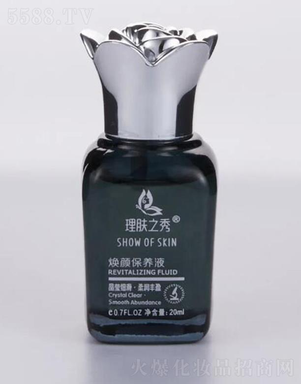 �������w֮������Ƽ����޹�˾�����w֮�㟨��B(y��ng)Һ