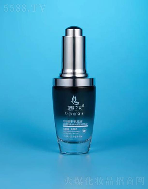 �������w֮������Ƽ����޹�˾�����w֮�����w���o����Һ