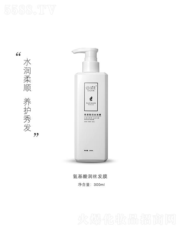 �����ң��B�T���Q(m��o)�����޹�˾�����������᝙�z�l(f��)Ĥ