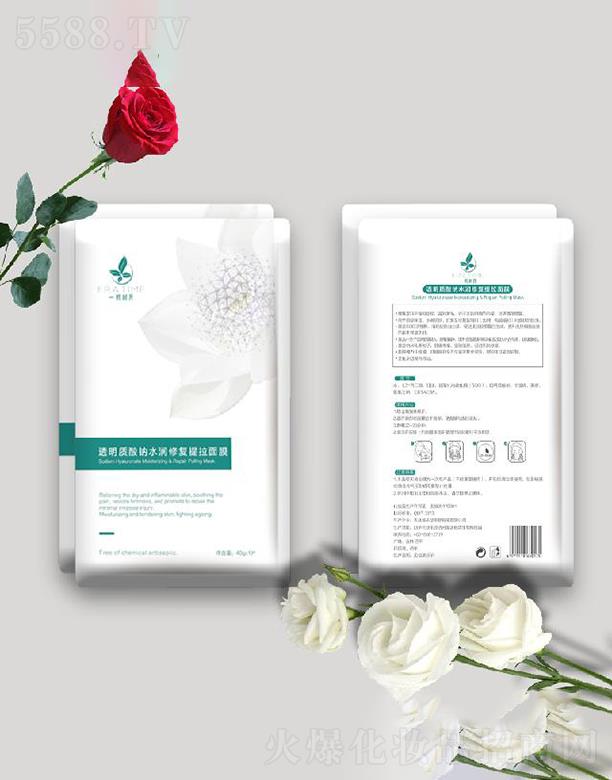 ����ʡ���A����Ƽ����޹�˾��һ���r��͸���|(zh��)���cˮ���ޏ�������Ĥ