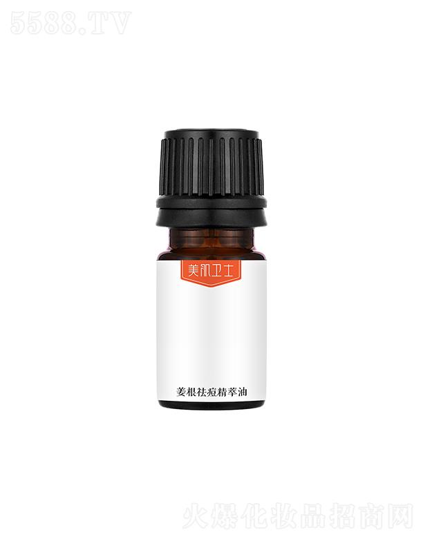 �V���н�����Ƽ����޹�˾�������l(w��i)ʿ�����������