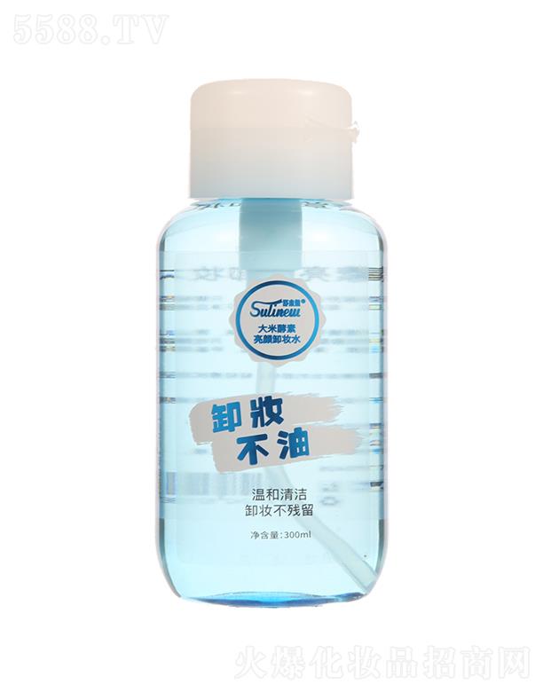 ���C���(l��i)�~���yƷ����؟(z��)�ι�˾�����(l��i)�~���׽������ж�yˮ