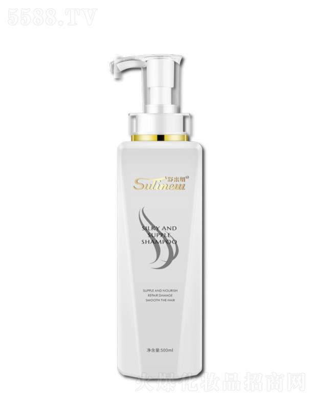 ���C����~���yƷ����؟(z��)�ι�˾������~�z�����ϴ�l(f��)ˮ