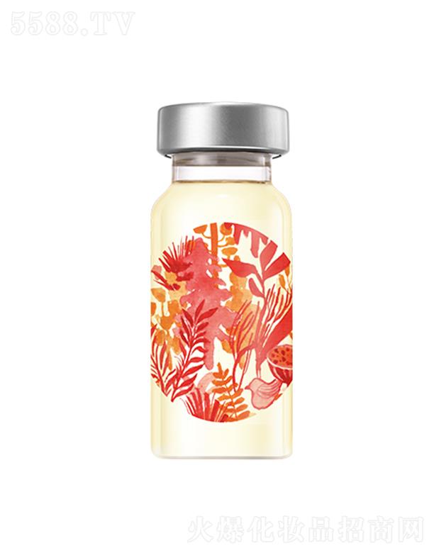 �V�������z�ջ����޹�˾���o(w��)�nȻ�����Sӯ�iɫ�l(f��)Ĥ���b-����