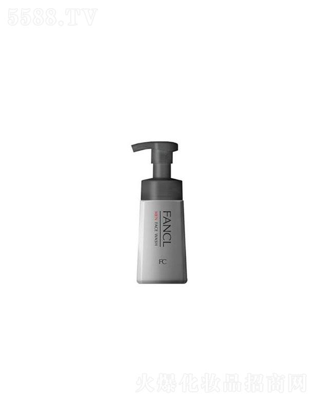�o�����Q�ף��Ϻ������޹�˾��FANCL��ʿ������ 180mL