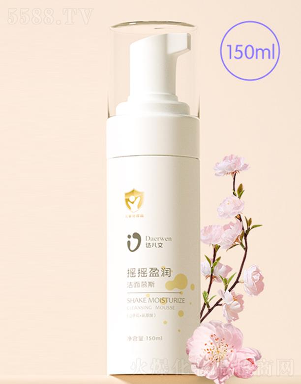 ��h�_��������Ƽ����޹�˾���_���ēu�uӯ������Ľ˹