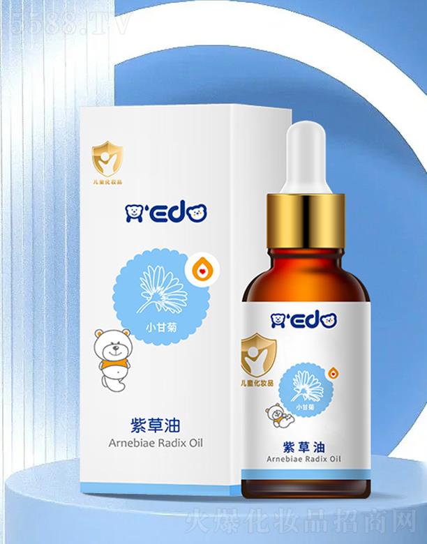 ��h�_(d��)��������Ƽ����޹�˾��С�ȇ}�ϲ���