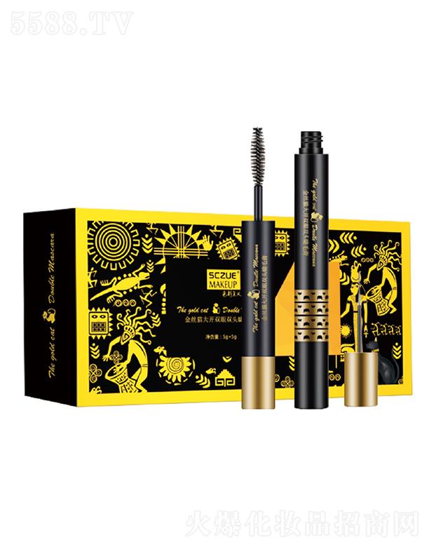 �V���А�(��i)���y���yƷ���޹�˾��ɫ�����x��z؈���_(k��i)�p���p�^��ë��