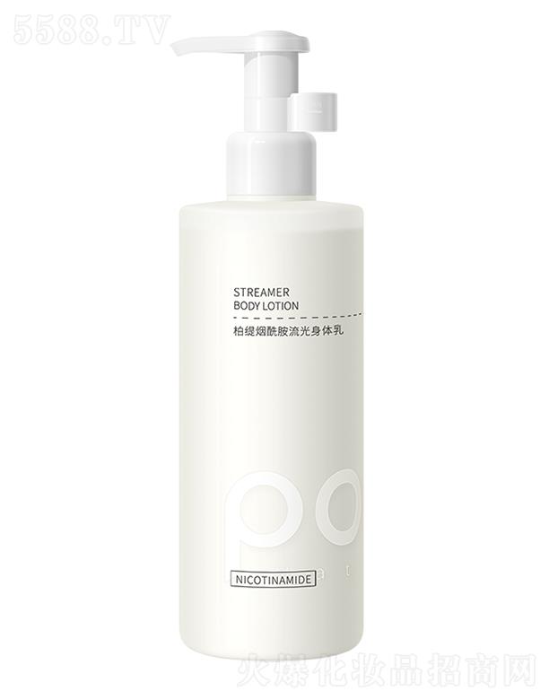 ��ɽ���L(zh��ng)�d��(sh��)�I(y��)���޹�˾���ؾ����������w��