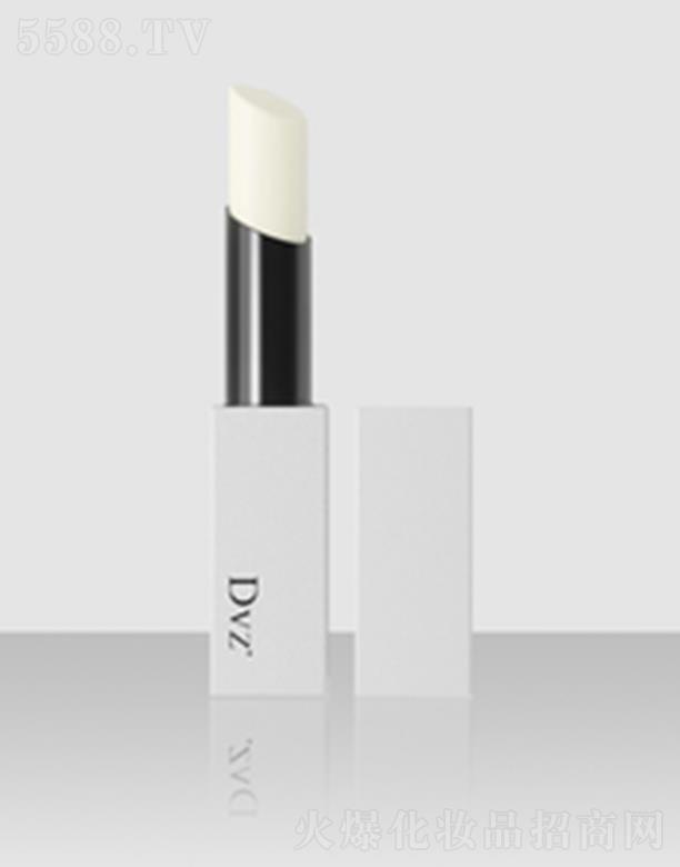 �V�|�������W(xu��)�ع����޹�˾����ɫֲ�����