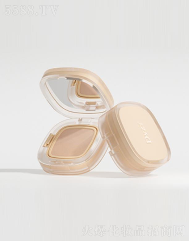 �V�|�������W�ع����޹�˾����ɫ�r��������|˪