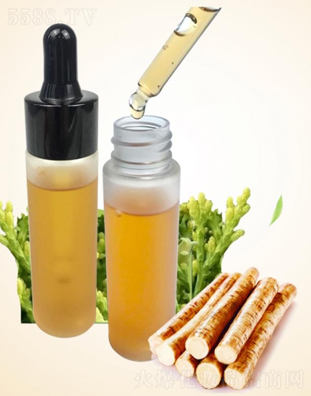 �V�ݝh������Ƽ����޹�˾���V�ݝh��ֲ��ȥ�����AˮOEM�ӹ�