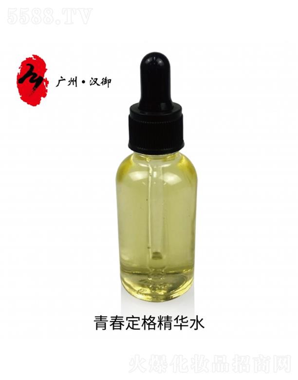 �V�ݝh������Ƽ����޹�˾���V�ݝh���ഺ�����AˮOEM�ӹ�