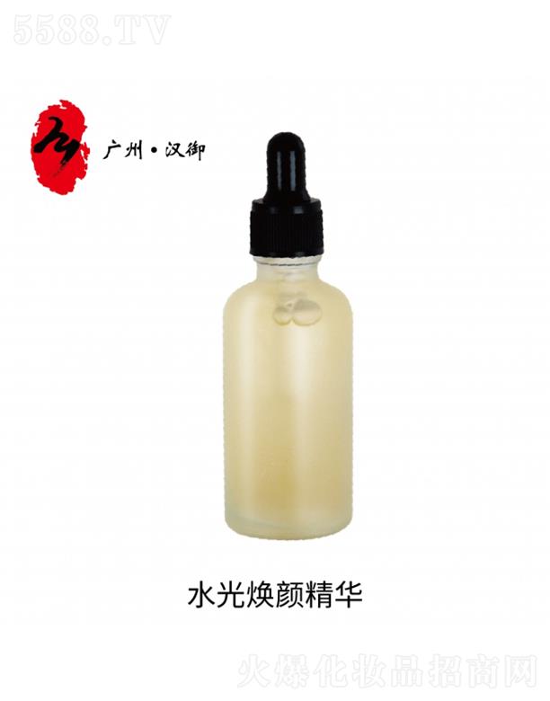 �V�ݝh������Ƽ����޹�˾���V�ݝh��ˮ�⟨����o(h��)���AOEM�ӹ�