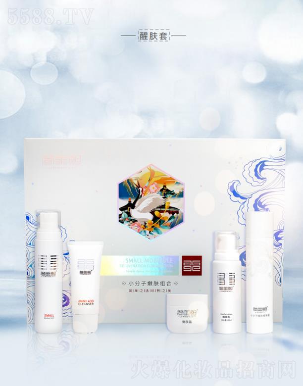 ���B�����̘I(y��)�B�i�������޹�˾��������С�������w�M��