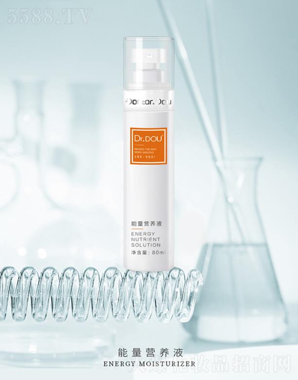 �V�ݶ��t(y��)�������g(sh��)���޹�˾�����t(y��)�������I(y��ng)�B(y��ng)Һ