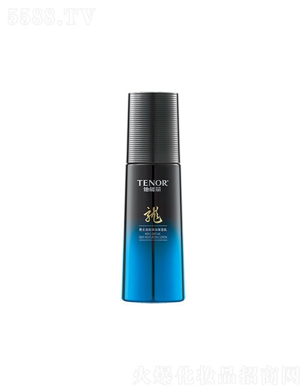 �V�|���˼��F(tu��n)���޹�˾����������ʿ��đ�������