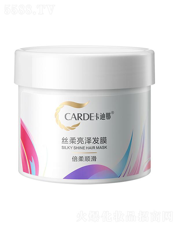 �V�|���˼��F���޹�˾�������ǽz�����ɰl(f��)Ĥ