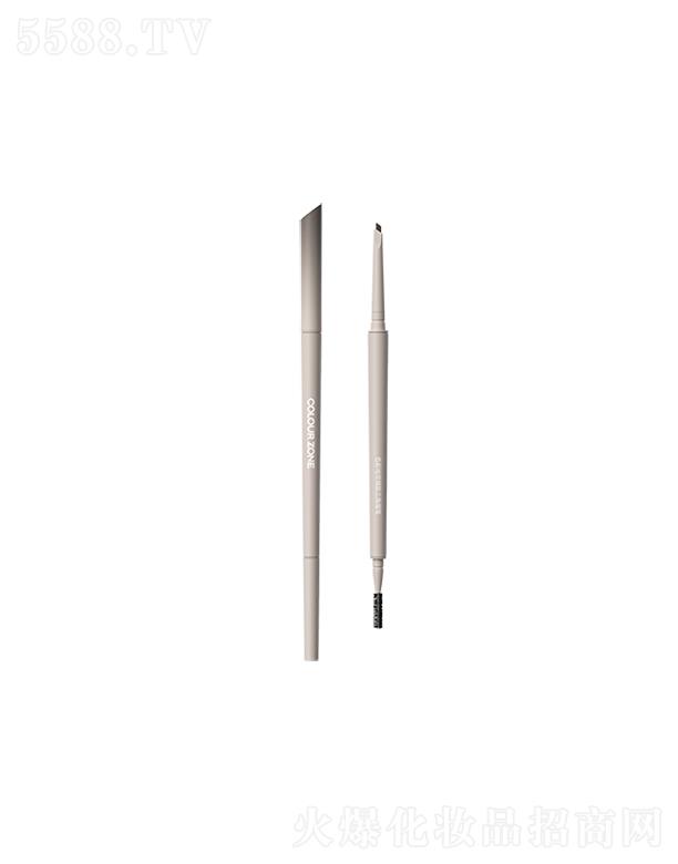 �V�|���˼��F(tu��n)���޹�˾��ɫ�ʵ؎���������ü�P03��Ȼ��