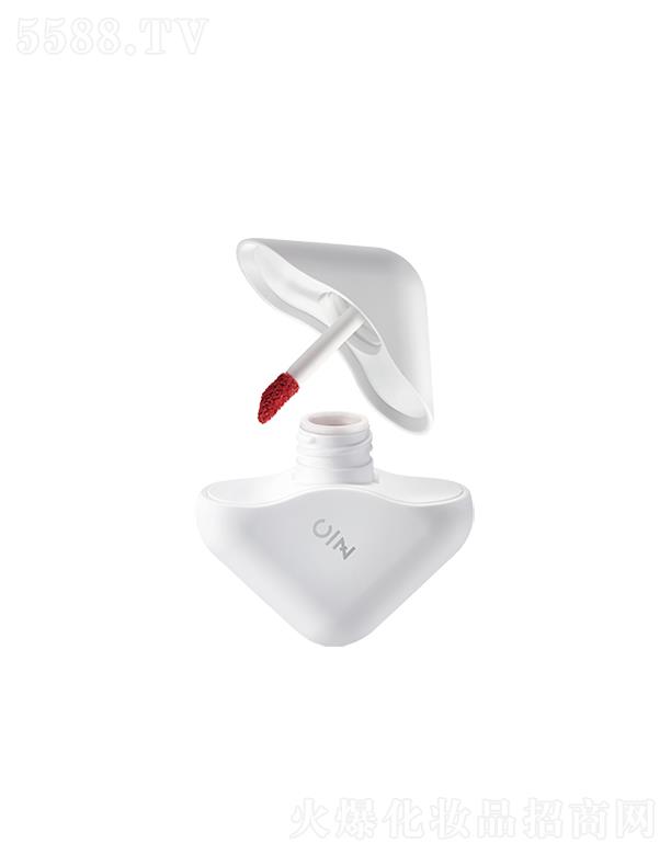 �V�|���˼��F���޹�˾��ɫ�ʵ؎������p�Ǵ���#666Ԫ�ⷬ��