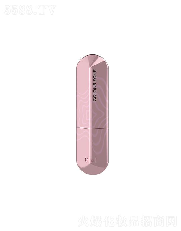 �V�|���˼��F(tu��n)���޹�˾��ɫ�ʵ؎�����̽ɫ�ڼt���F�棺R01�����t��