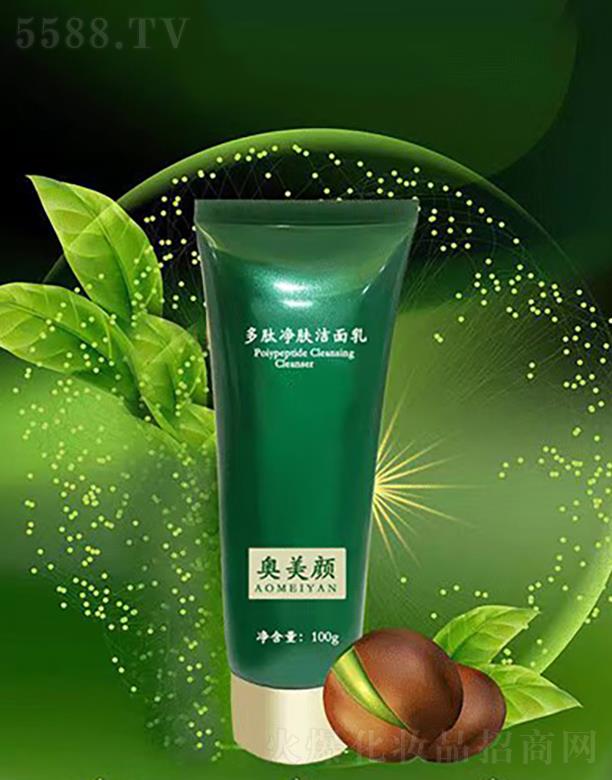 ���ՊW�������Ƽ����޹�˾���W����w���w������