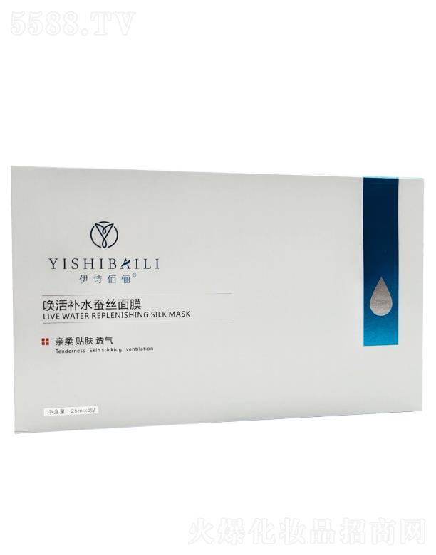 �V�ݲ���Դ����Ƽ����޹�˾����Ԋ�ۃ������aˮ�Q�z��Ĥ