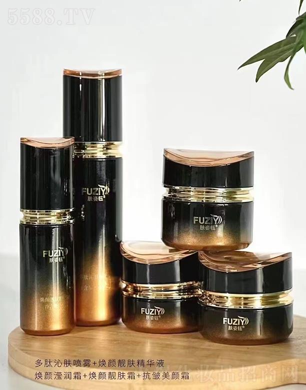 �V�|��ϫ����Ƽ����޹�˾���w���������׽M