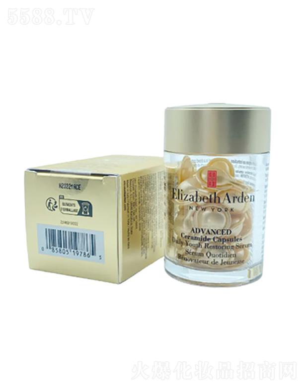 ��һ�֣��������Q�����޹�˾������ɯ�����D�r�՟����z�Ҿ��AҺ30�� 14ml