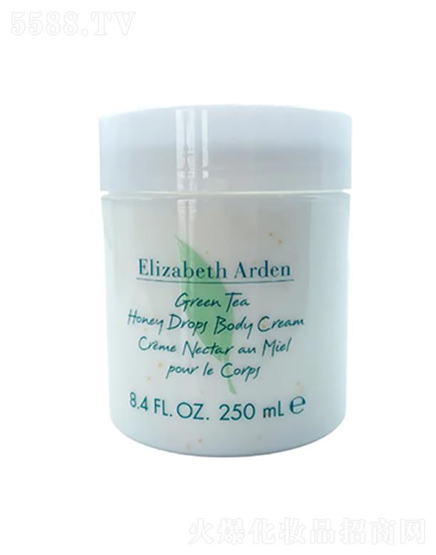 ��һ�֣��������Q(m��o)�����޹�˾������ɯ�����D�G���۵����w��˪ 250ml