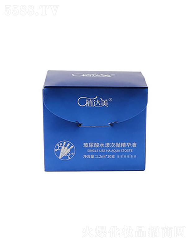 ��ͨ�~������Ƽ�����؟�ι�˾��ֲ�_��������ˮ���Β����AҺ