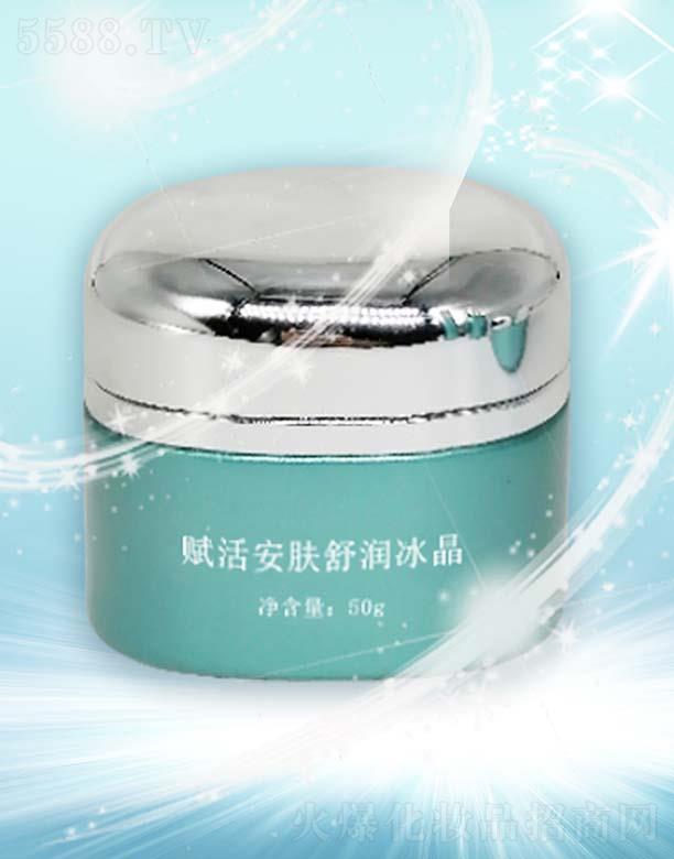 �����t(y��)ˎ����Ƽ����V�ݣ����޹�˾�������x��w�杙(r��n)����