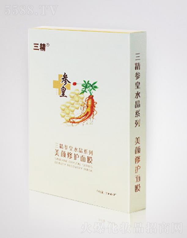 ��ˎ���F������ˎ���޹�˾����������ˮ��ϵ��-�o���澏��Ĥ