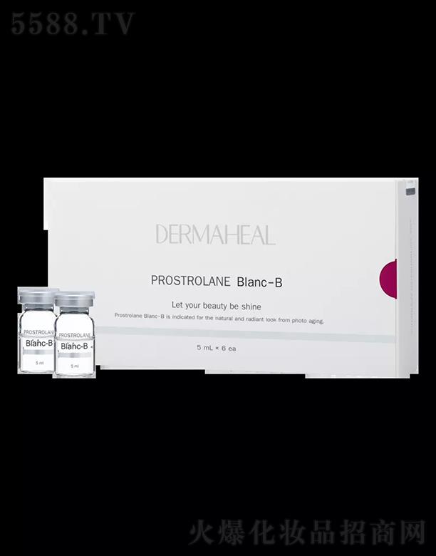 �㽭���t(y��)�P������Ƽ����޹�˾���������ğ�ݼ����AҺ