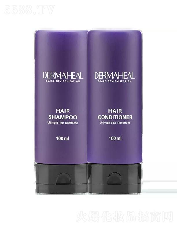 �㽭���t(y��)�P������Ƽ����޹�˾���¬������B(y��ng)����ϴ�l(f��)¶+��(r��n)�l(f��)��