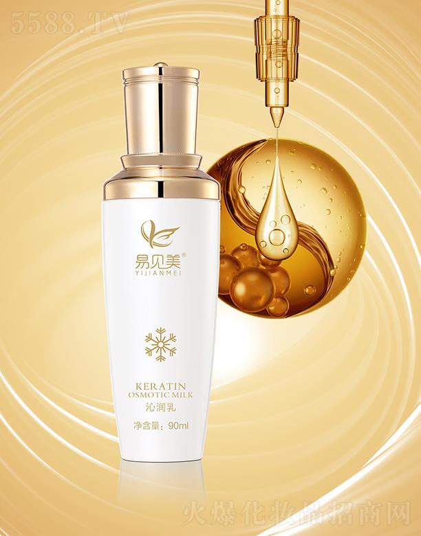 �V�ݺ��{Ͷ�Y��ԃ���޹�˾����Ҋ���ߝ�(r��n)��