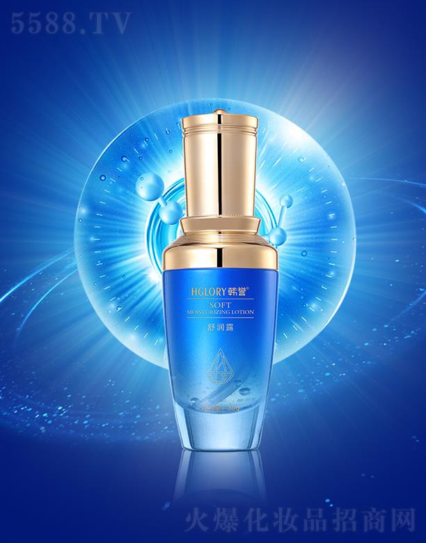 �V�ݺ��{Ͷ�Y��ԃ���޹�˾���n�u(y��)�杙(r��n)¶