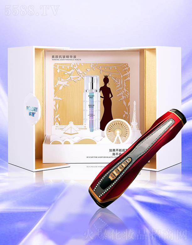 �V�ݺ��{Ͷ�Y��ԃ���޹�˾���n�u��������AҺ