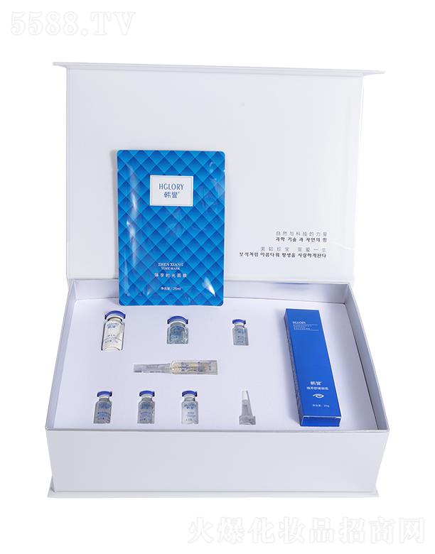 �V�ݺ��{Ͷ�Y��ԃ���޹�˾���n�u�{ؐ�݌���