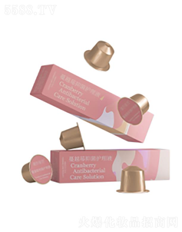 ����ؐ��˹������Ƽ����޹�˾���������Z��Խݮ�־��o(h��)��Һ