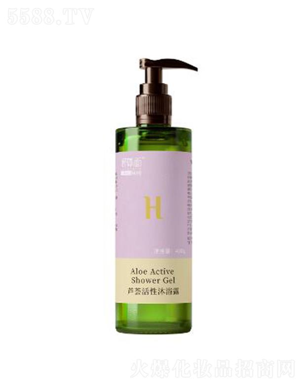 ���w������Ƽ������ϣ����޹�˾�����w���J�C������ԡ¶