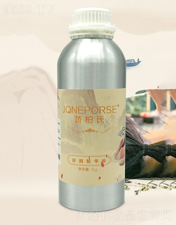 �V��Ʒ�|����Ƽ����޹�˾���ɰ����杙���A��